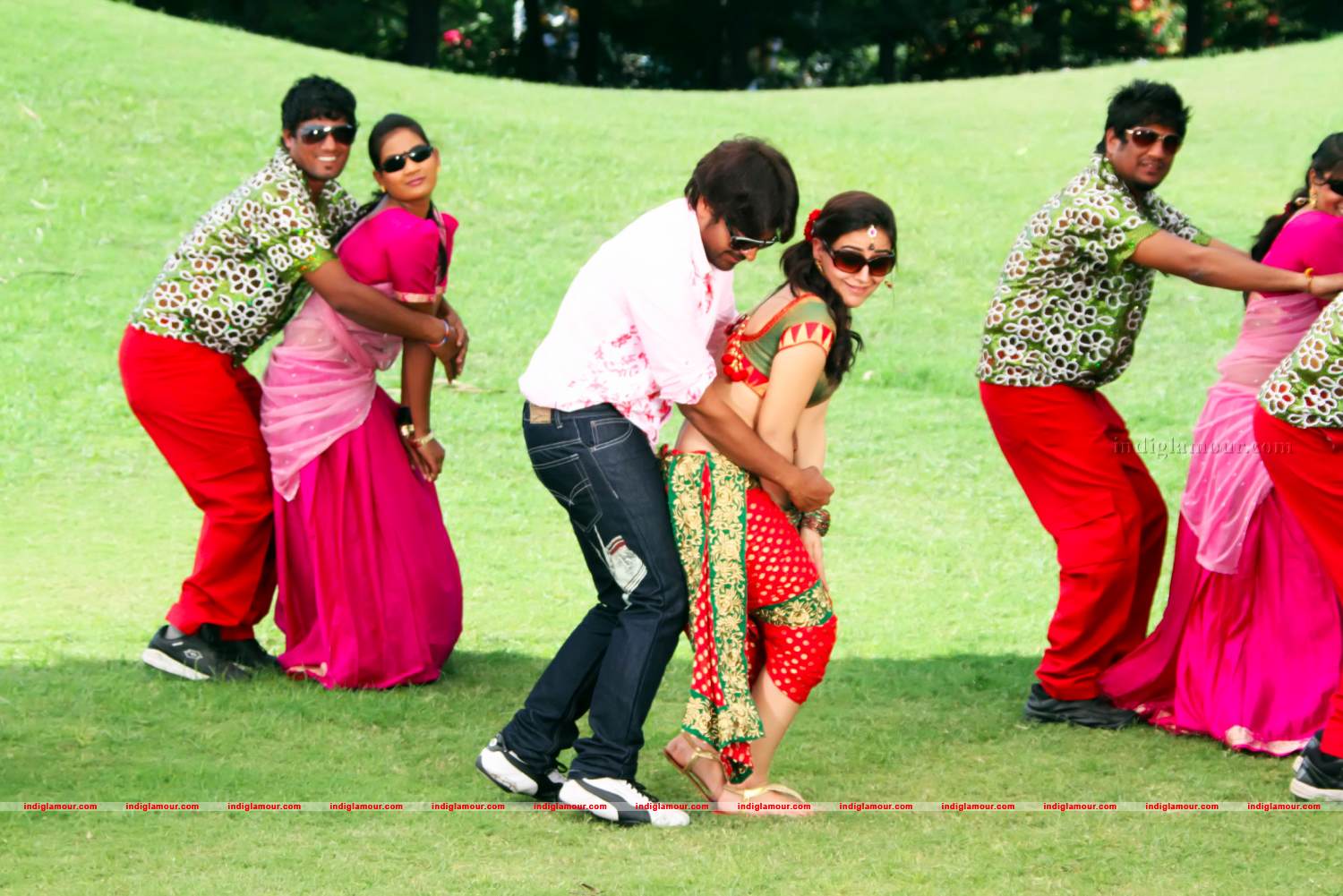Rye Rye Movie hd photo