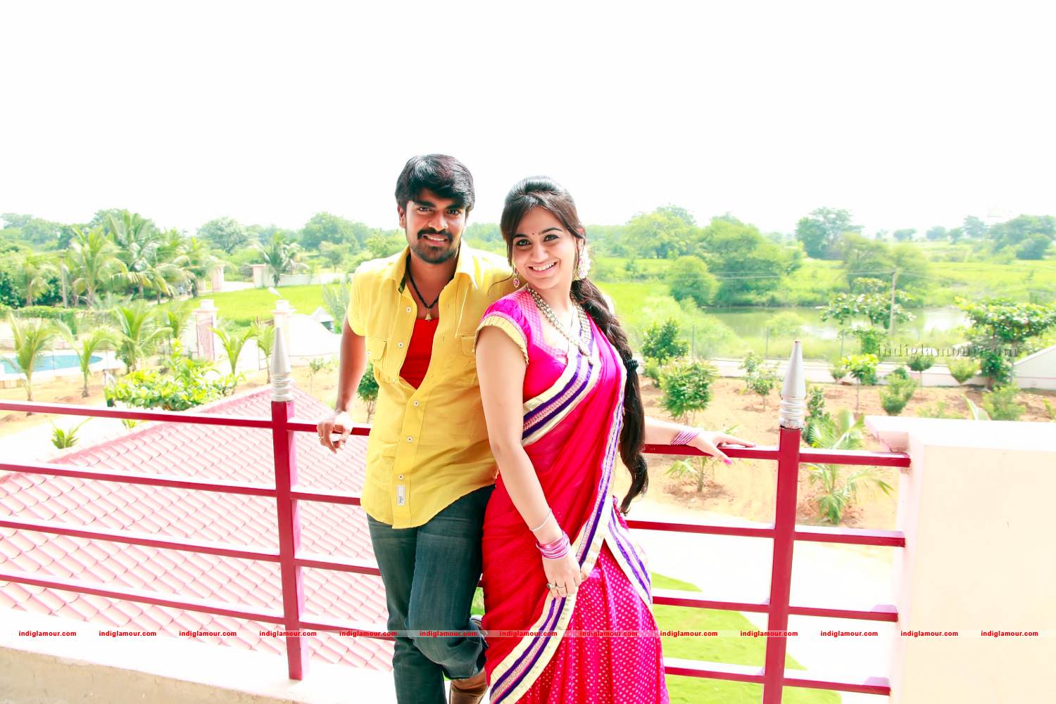 Rye Rye Movie hd photo