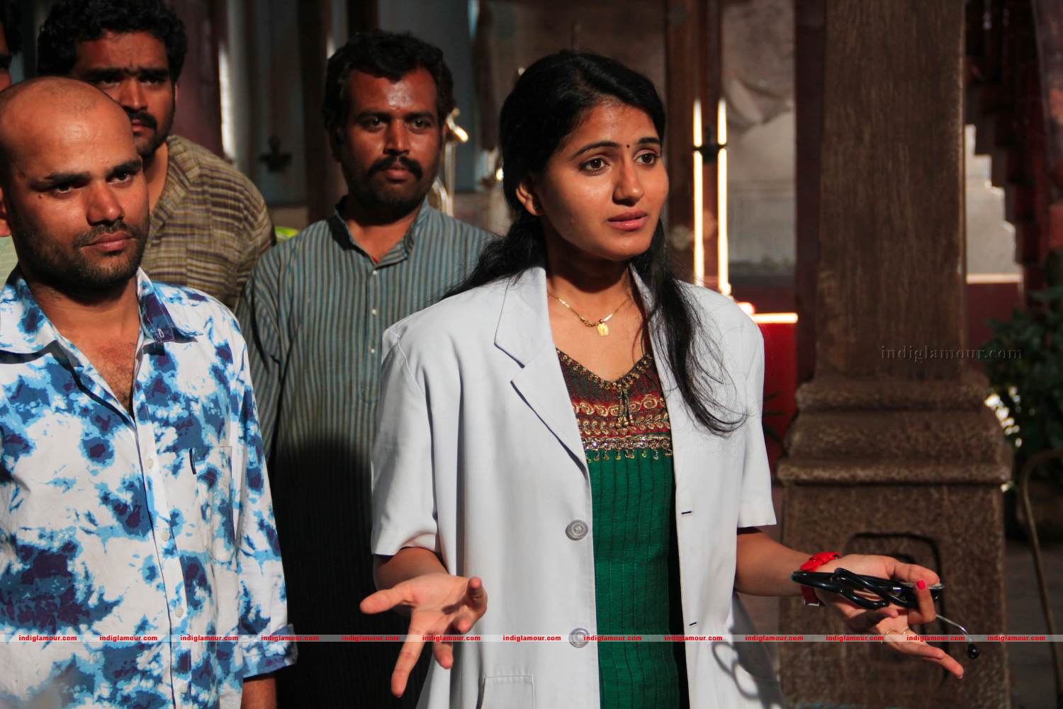 Rye Rye Movie hd photo