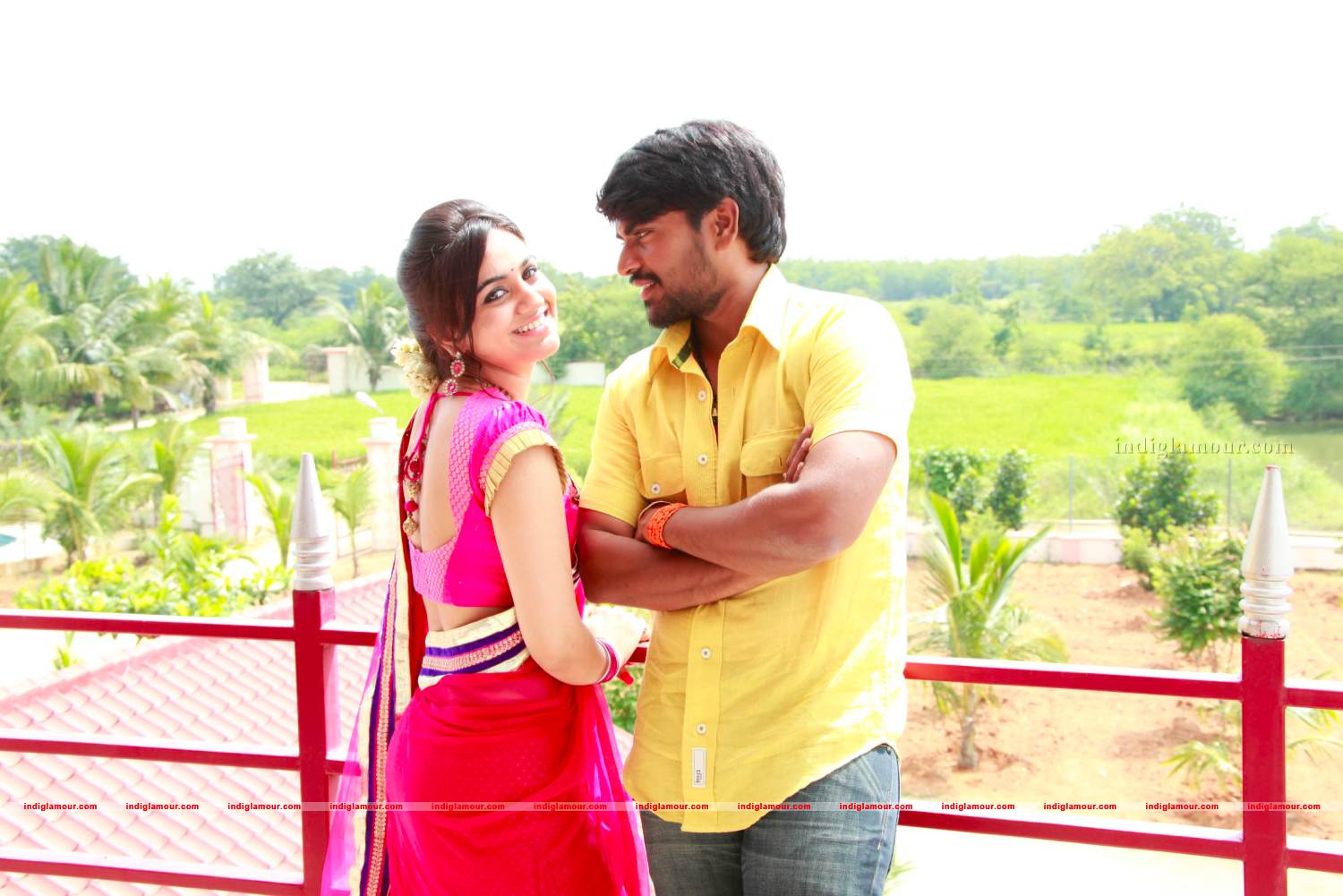 Rye Rye Movie hd photo
