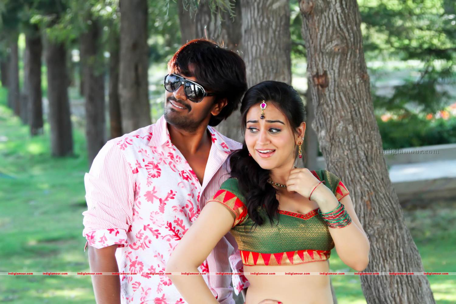 Rye Rye Movie hd photo