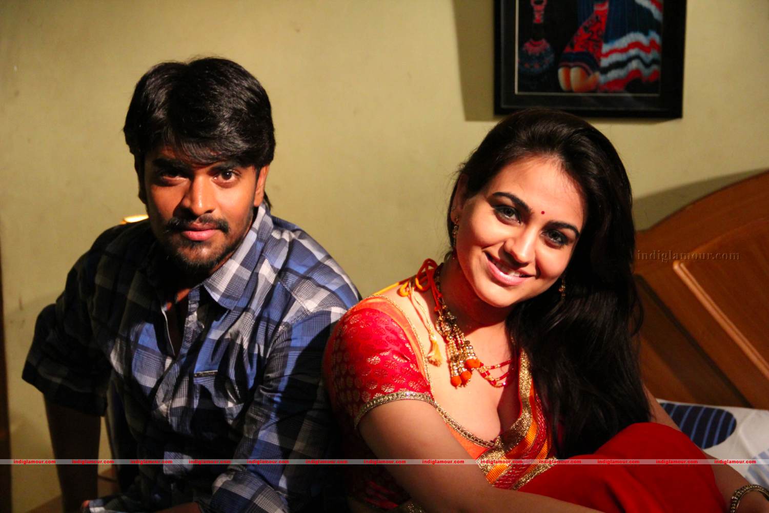 Rye Rye Movie hd photo
