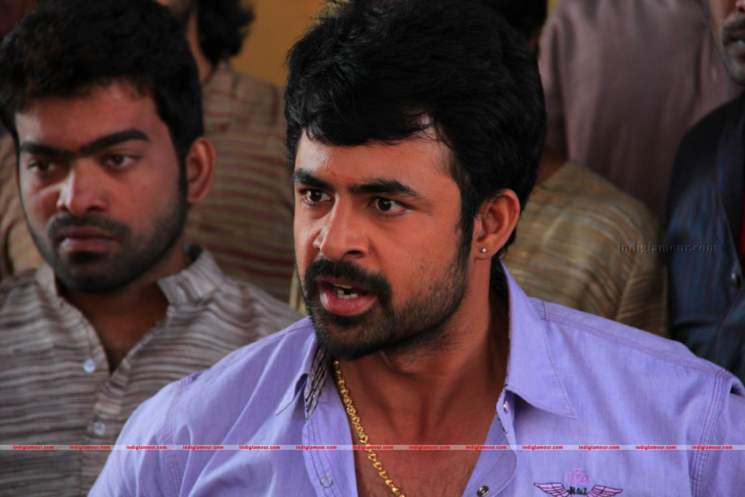 Rye Rye Movie hd photo