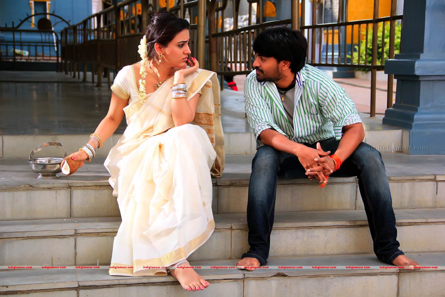 Rye Rye Movie hd photo