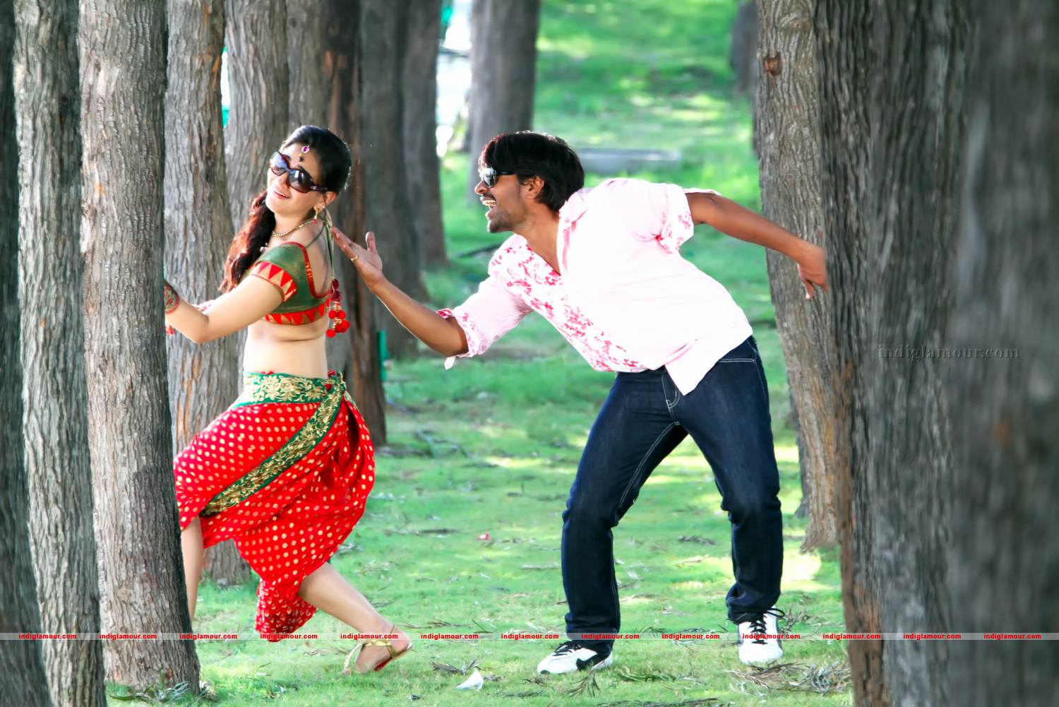 Rye Rye Movie hd photo