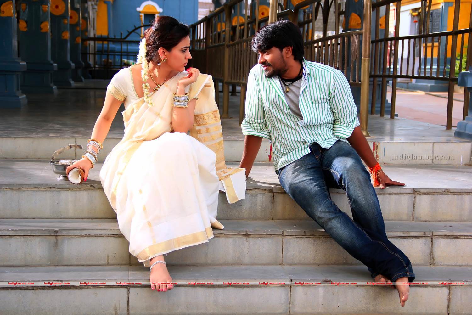 Rye Rye Movie hd photo