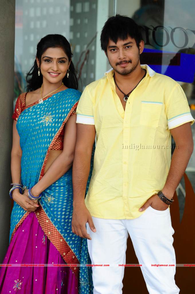 Telugabbai Movie hd photo