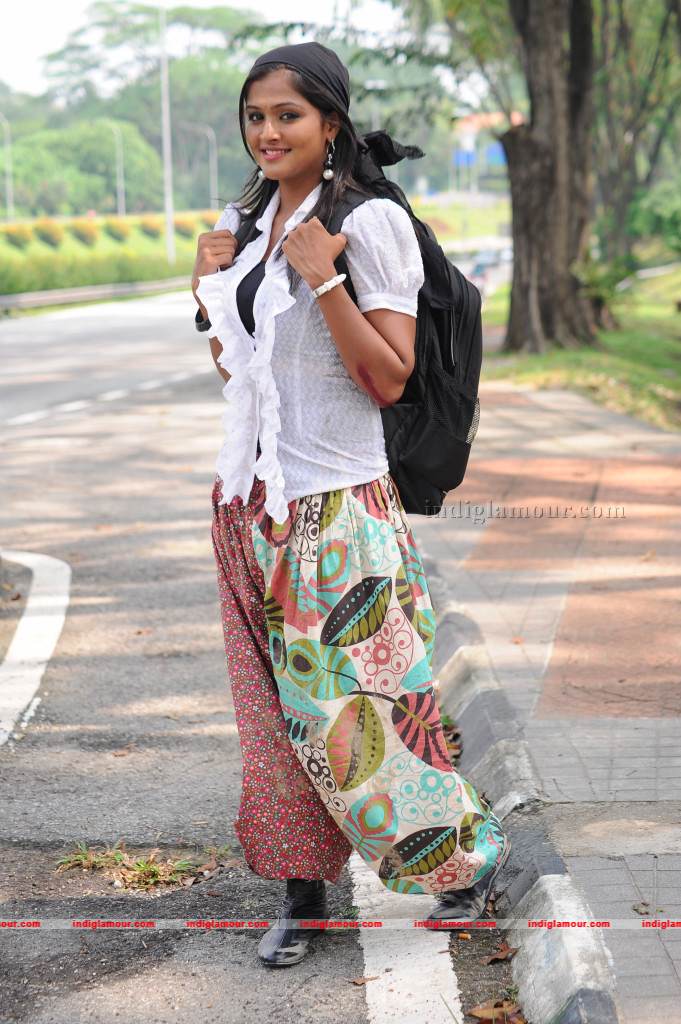 Telugabbai Movie hd photo