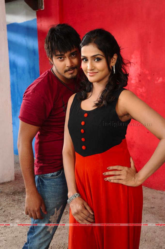 Telugabbai Movie hd photo