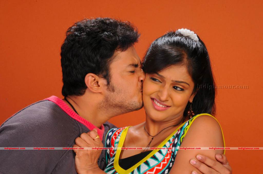 Telugabbai Movie hd photo