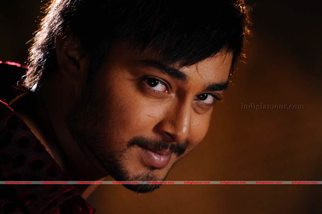 Telugabbai Movie hd photo