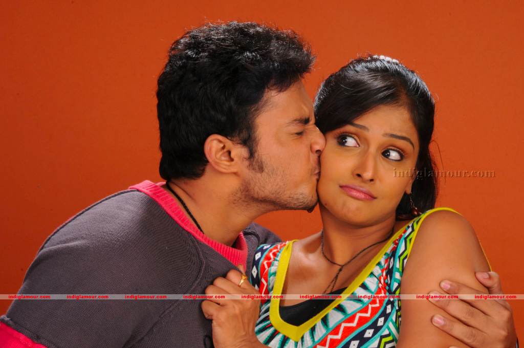 Telugabbai Movie hd photo