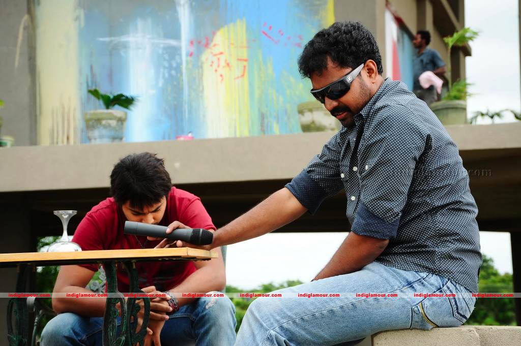 Telugabbai Movie hd photo