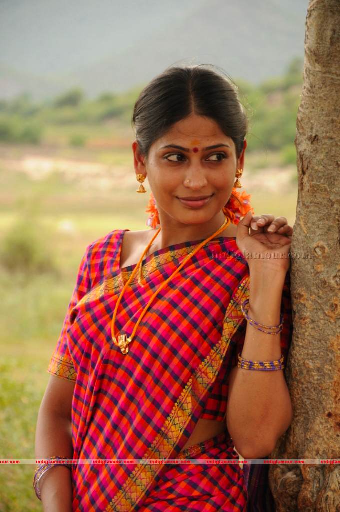Vanayudham Movie hd photo