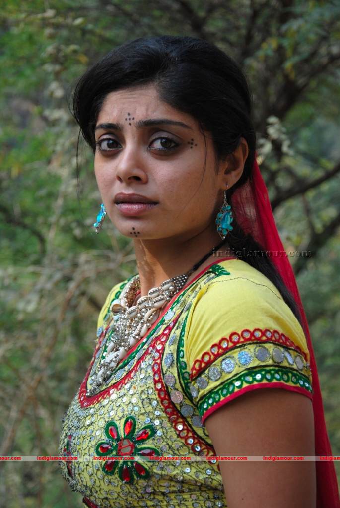 Vanayudham Movie hd photo