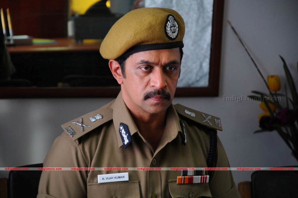 Vanayudham Movie hd photo
