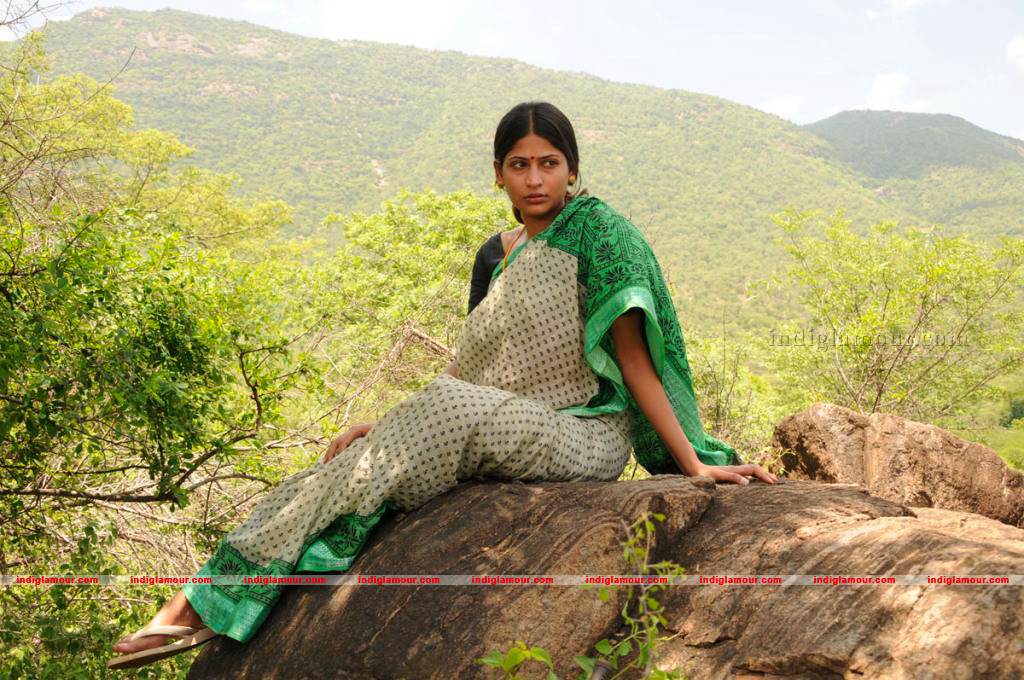 Vanayudham Movie hd photo