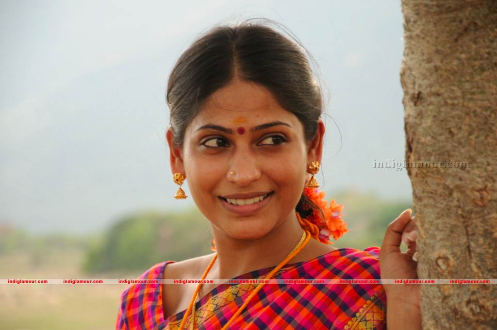 Vanayudham Movie hd photo