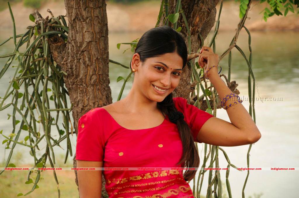 Vanayudham Movie hd photo