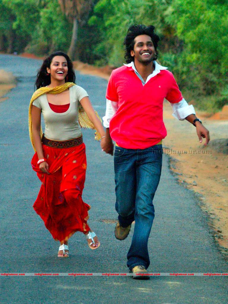 1234 Movie Movie hd photo