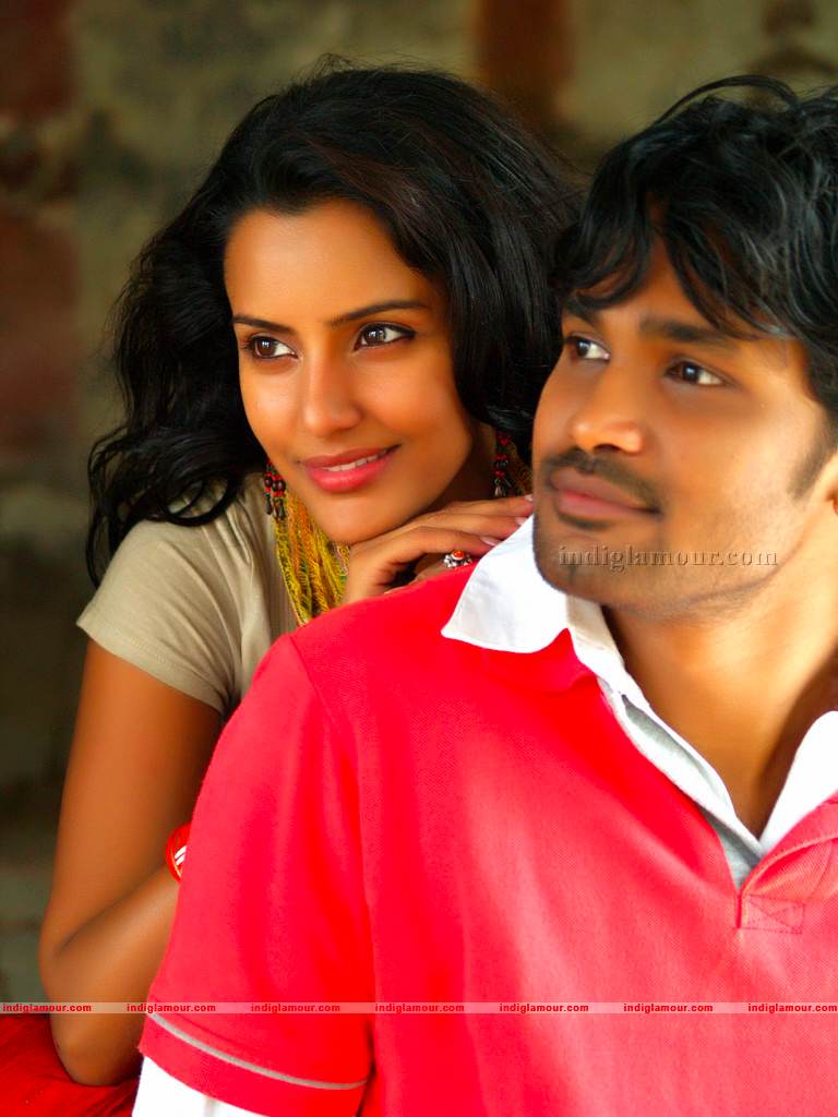 1234 Movie Movie hd photo