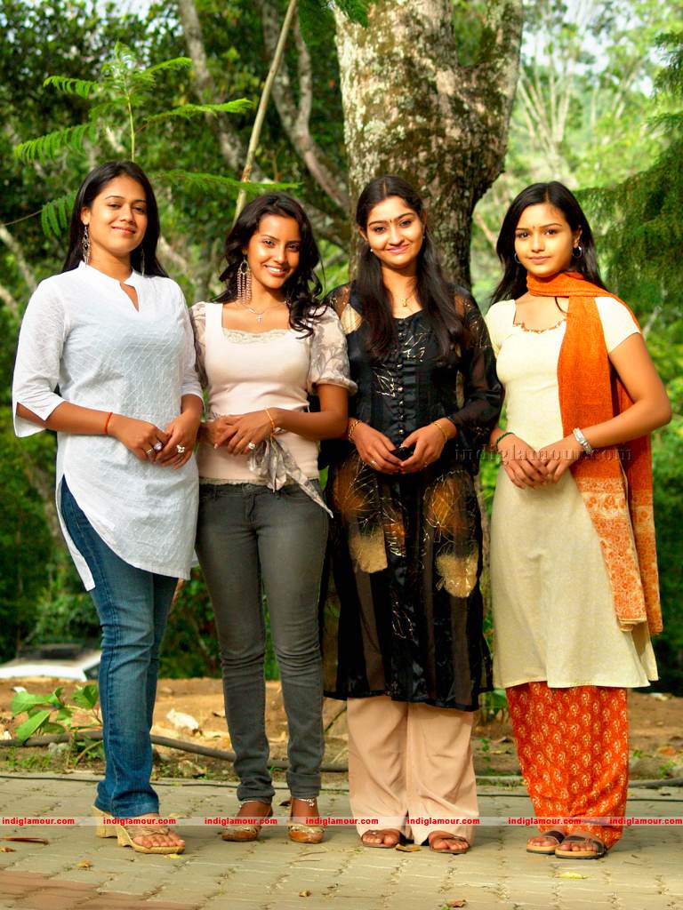 1234 Movie Movie hd photo