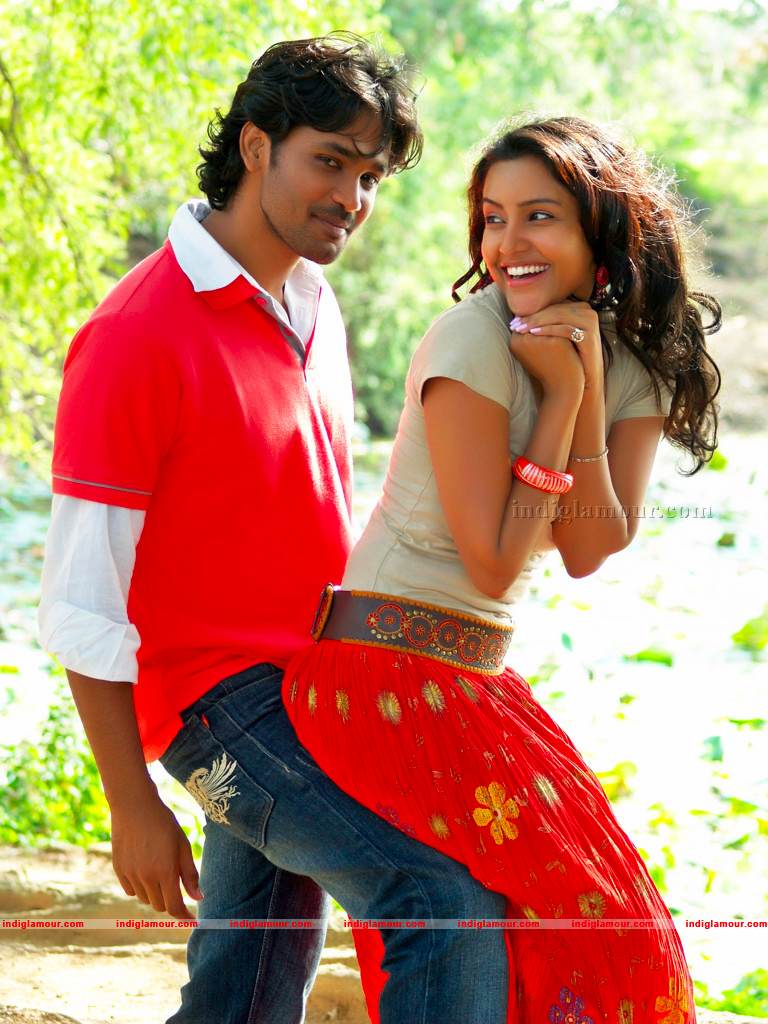 1234 Movie Movie hd photo