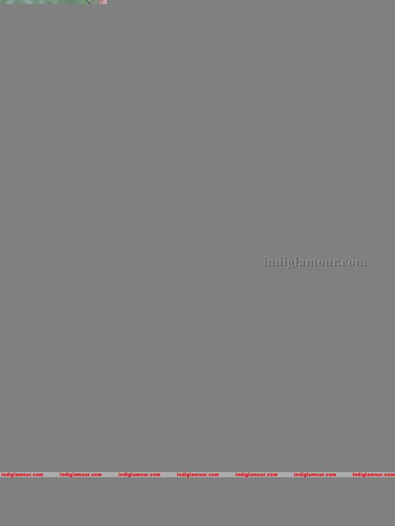 1234 Movie Movie hd photo