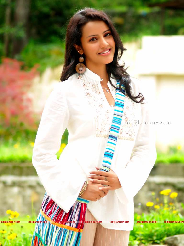 1234 Movie Movie hd photo