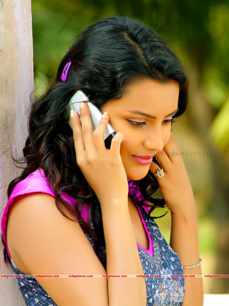 1234 Movie Movie hd photo