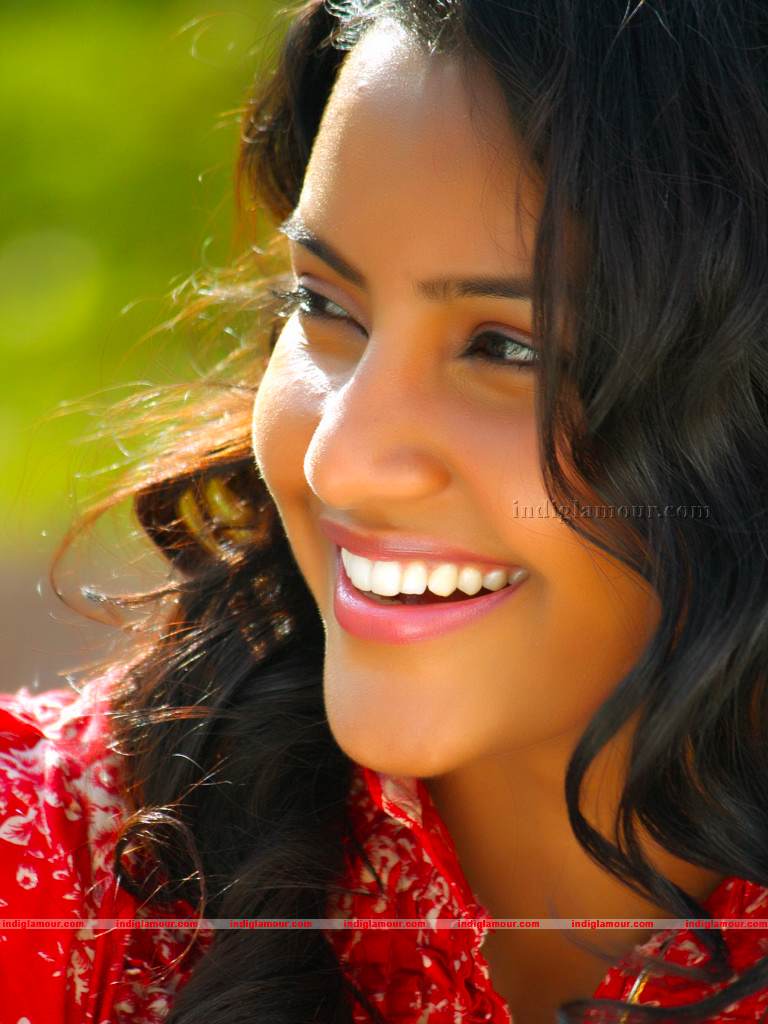 1234 Movie Movie hd photo
