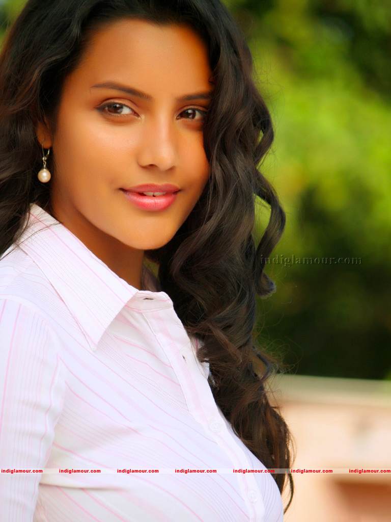 1234 Movie Movie hd photo