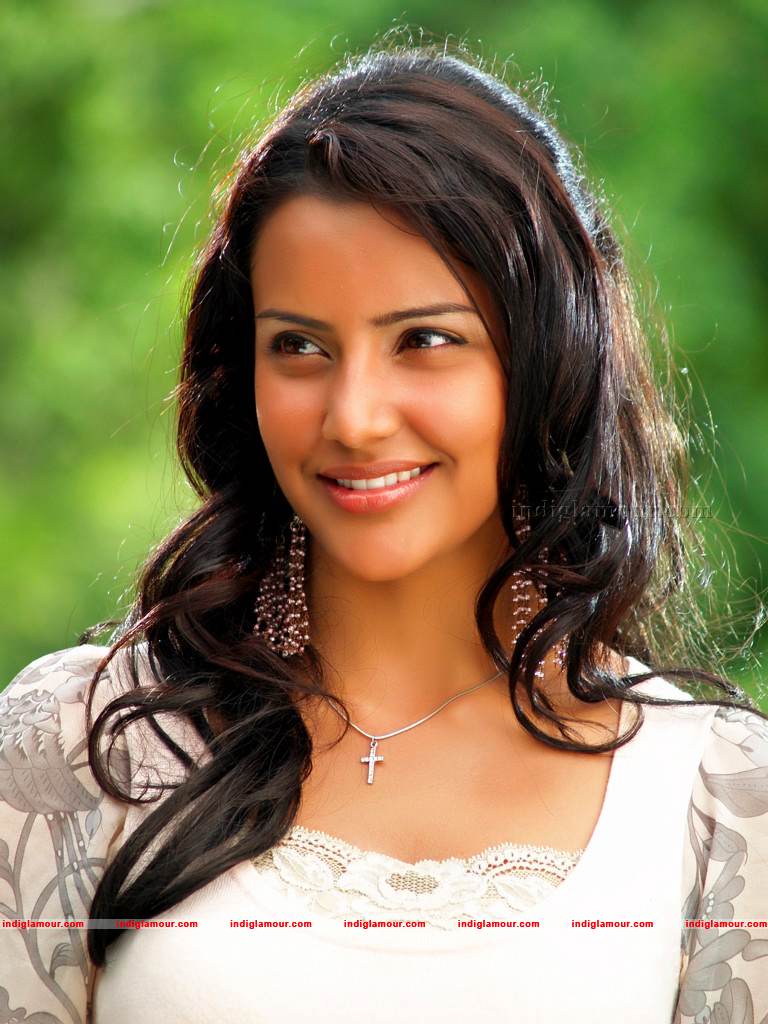 1234 Movie Movie hd photo