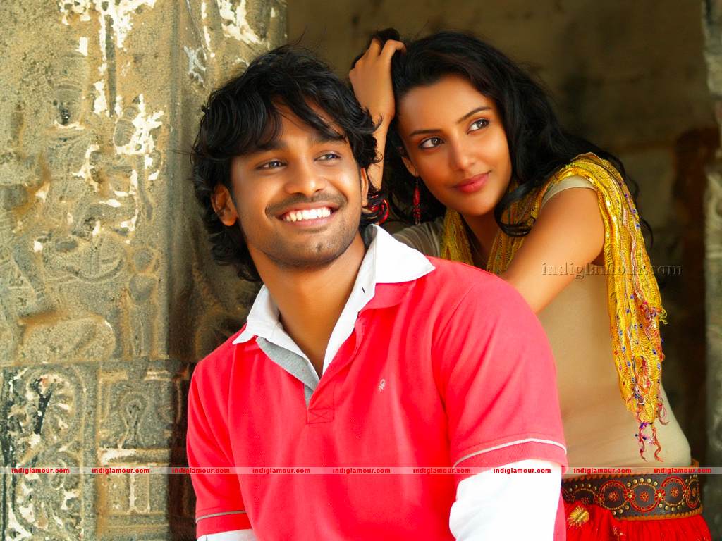 1234 Movie Movie hd photo