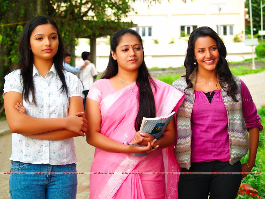 1234 Movie Movie hd photo