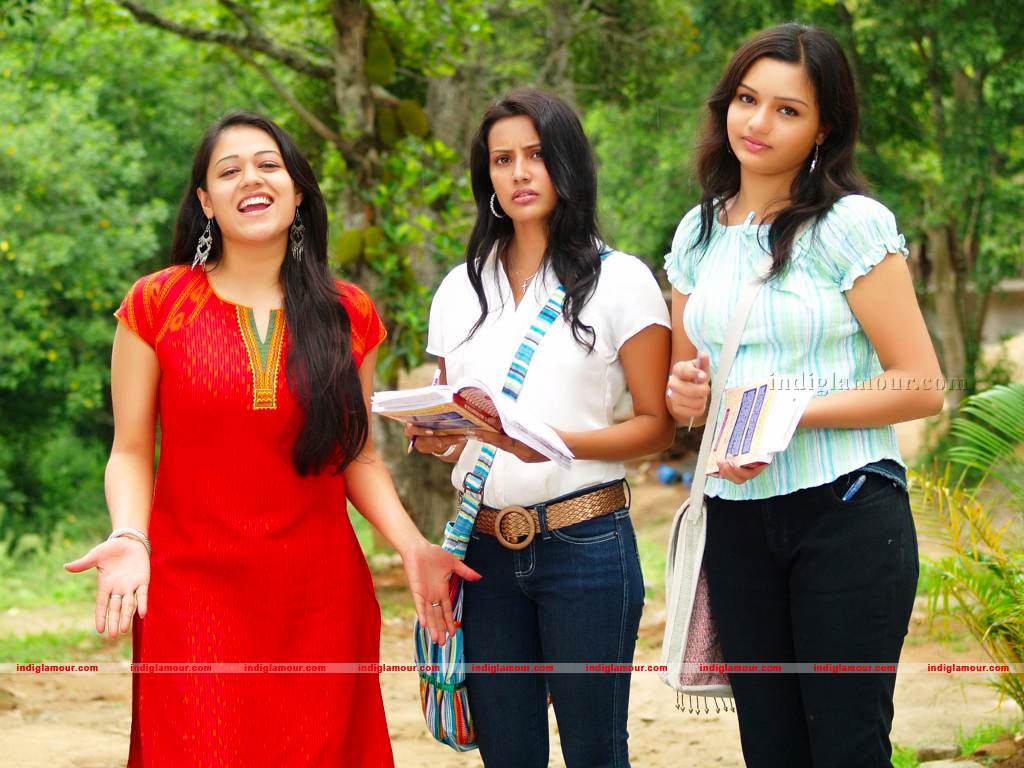 1234 Movie Movie hd photo