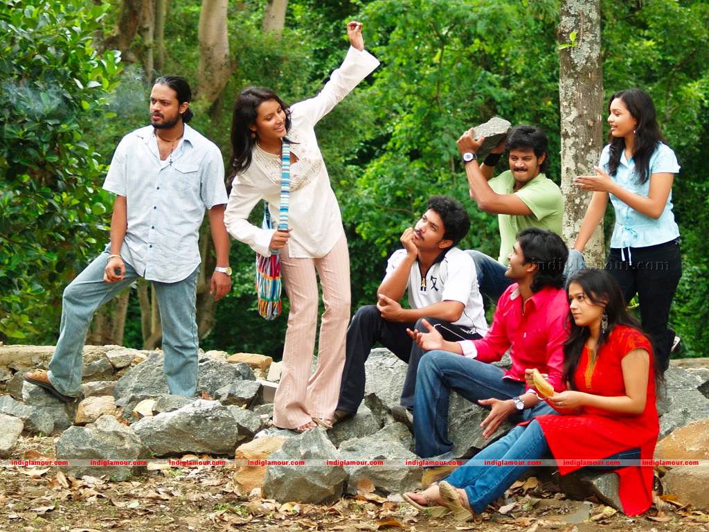 1234 Movie Movie hd photo