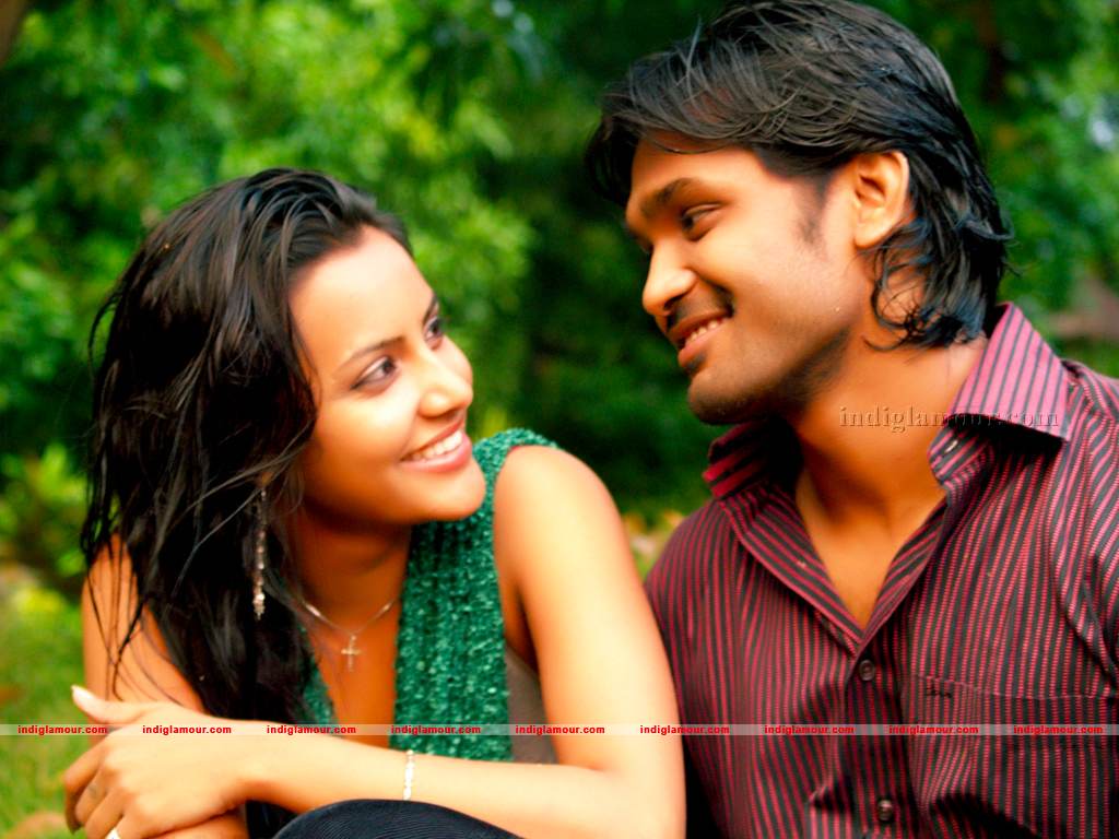 1234 Movie Movie hd photo