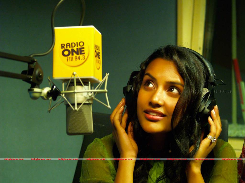 1234 Movie Movie hd photo