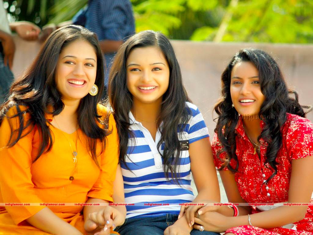 1234 Movie Movie hd photo