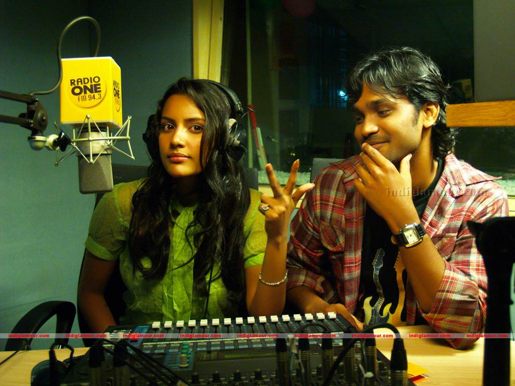 1234 Movie Movie hd photo