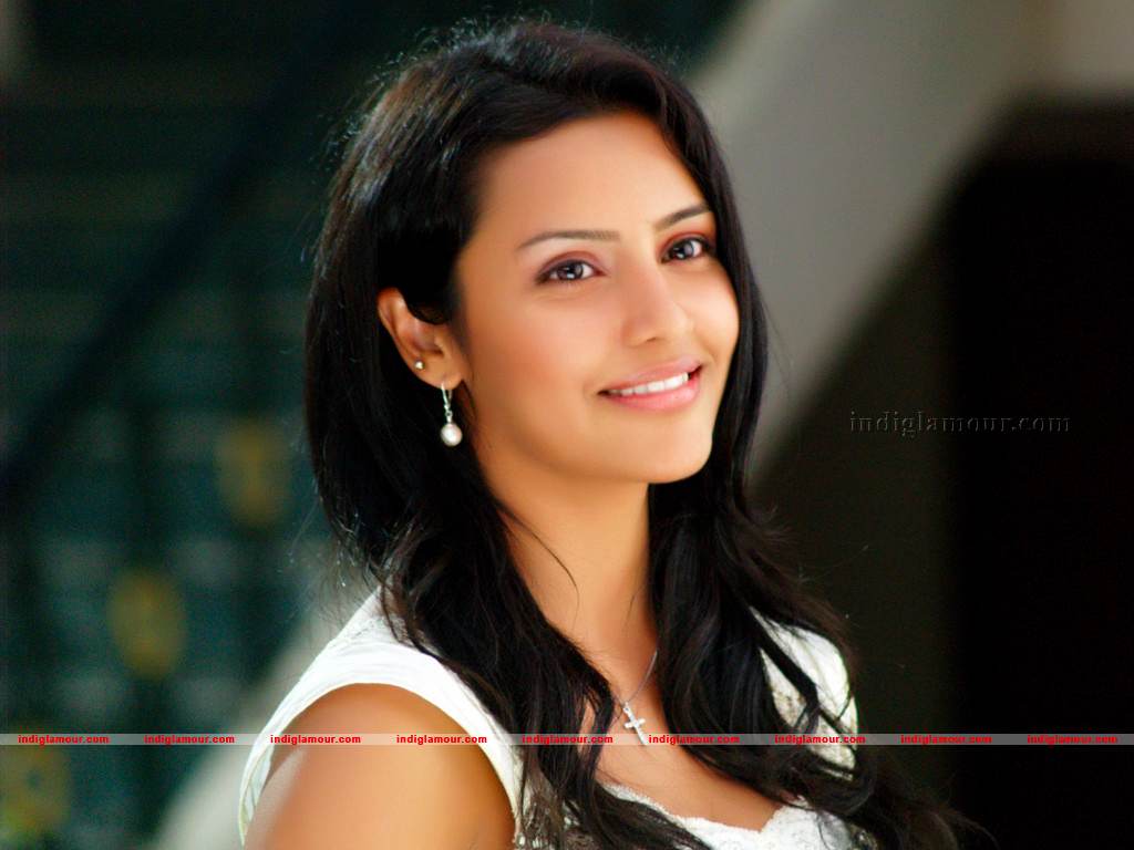1234 Movie Movie hd photo