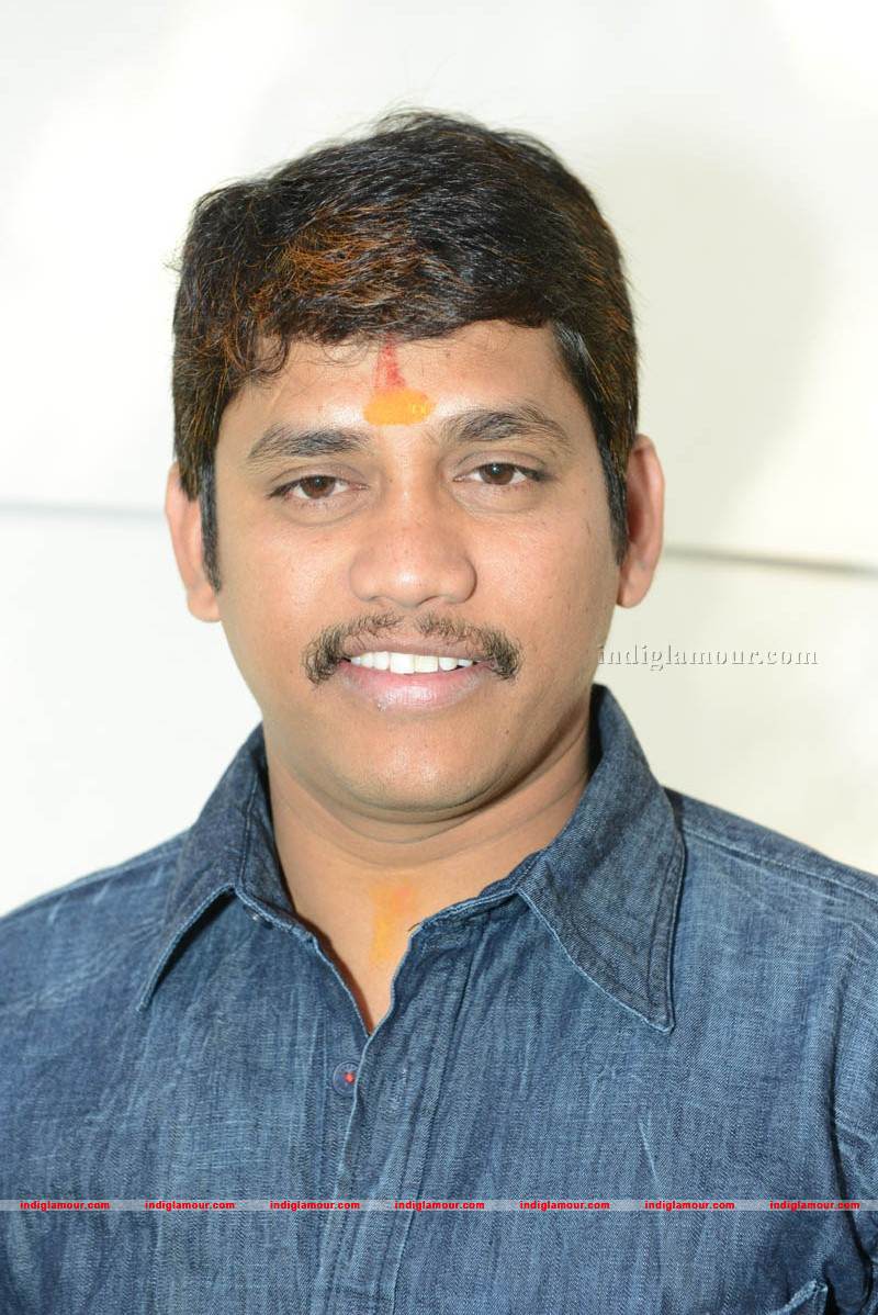 Jr NTR Production No 3 New Movie Launch Event hd photo