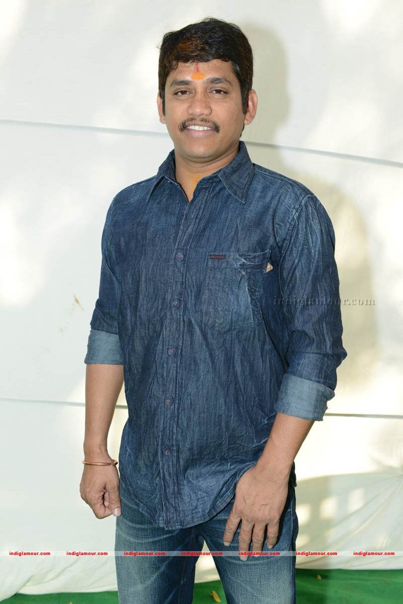 Jr NTR Production No 3 New Movie Launch Event hd photo