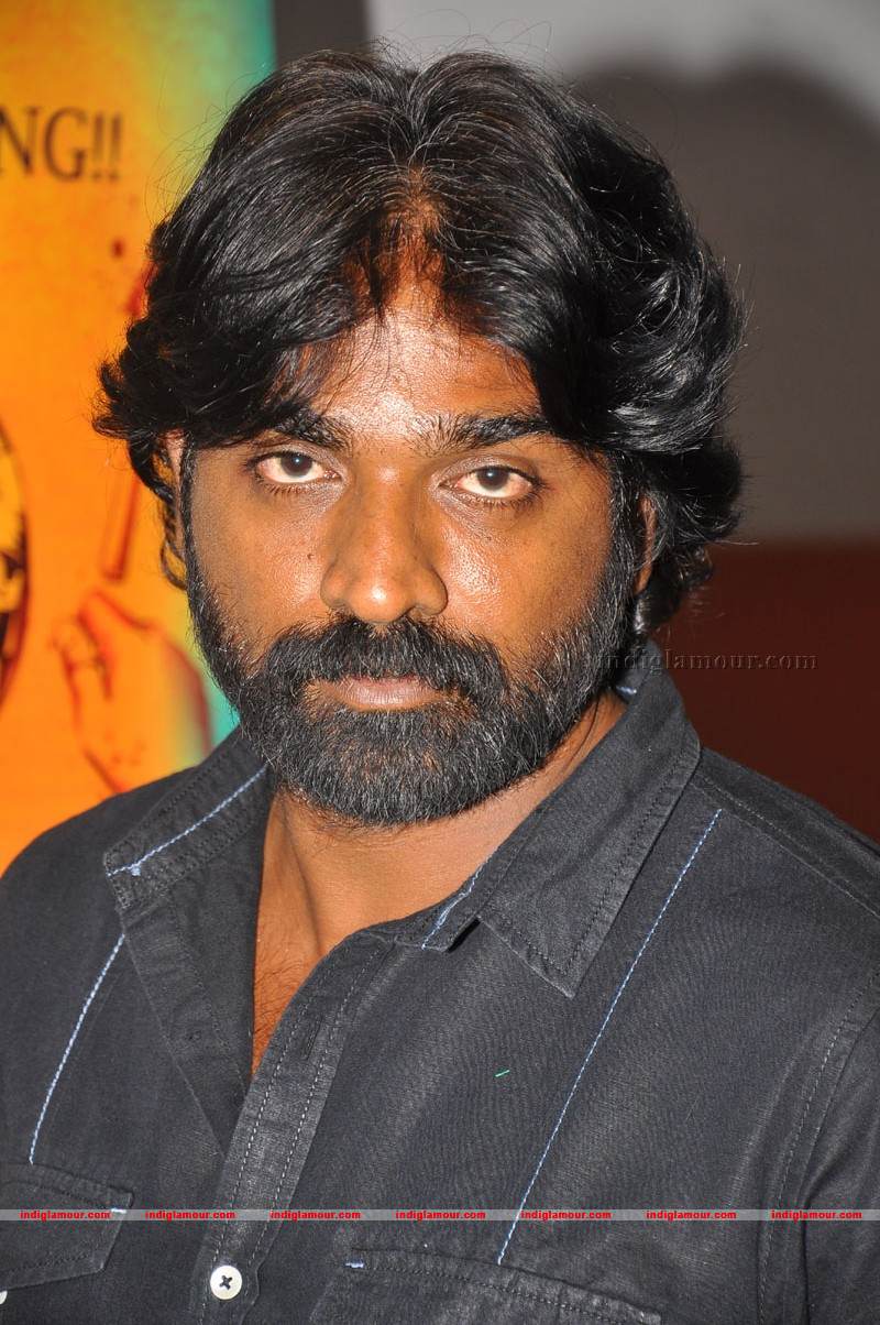 Pizza Movie Premier Show and Press Meet Event hd photo