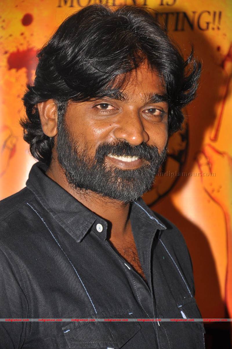 Pizza Movie Premier Show and Press Meet Event hd photo