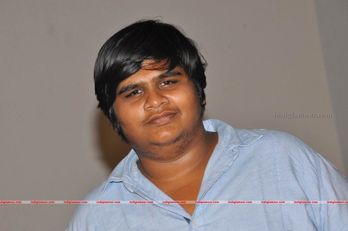 Pizza Movie Premier Show and Press Meet Event hd photo