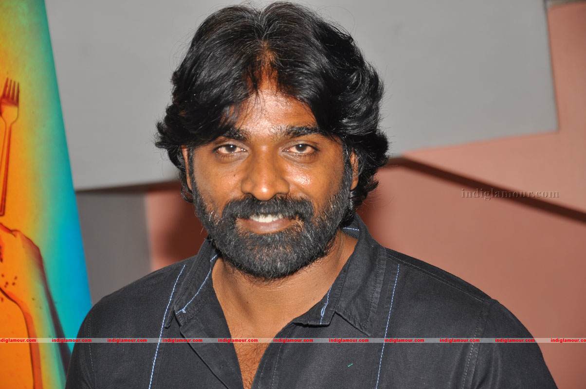 Pizza Movie Premier Show and Press Meet Event hd photo