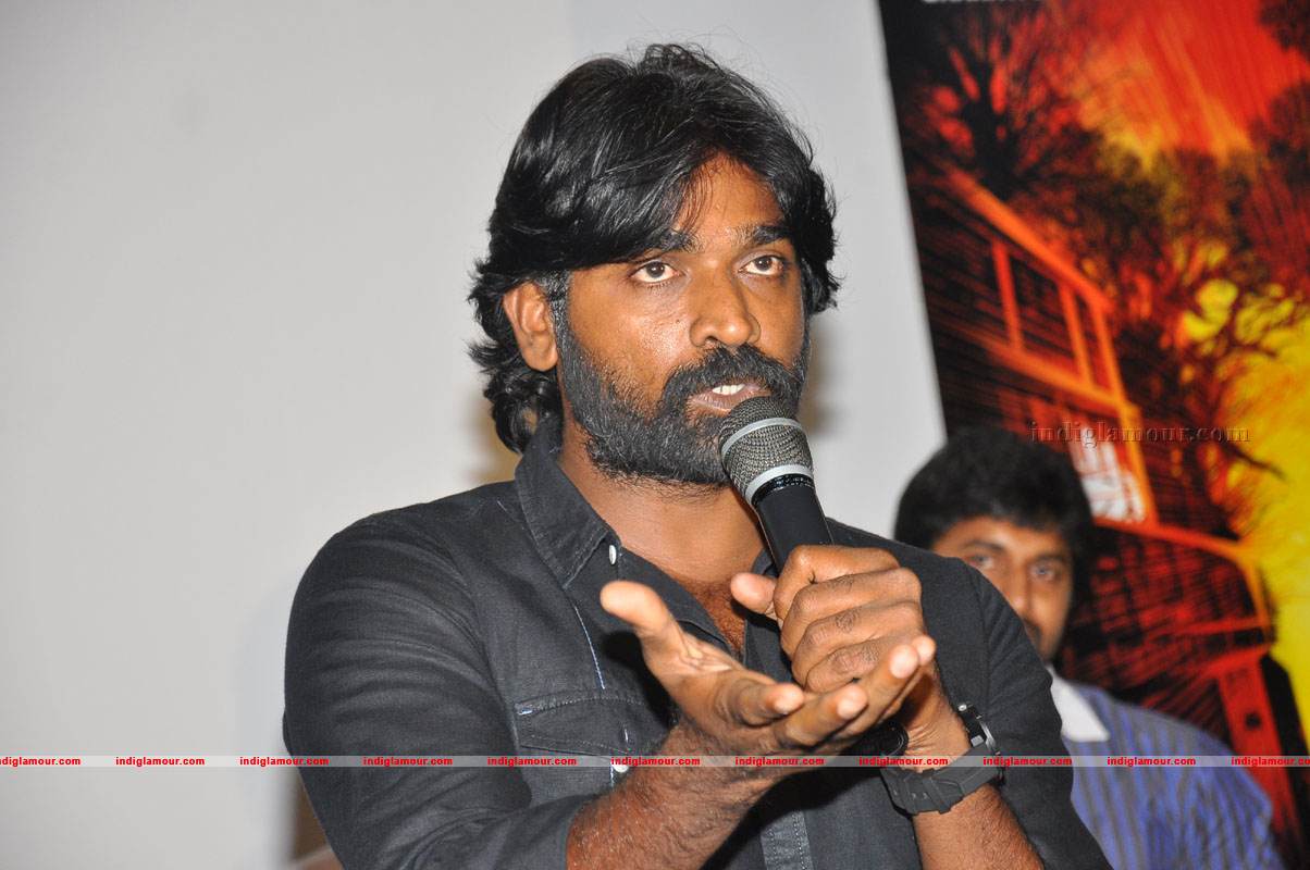 Pizza Movie Premier Show and Press Meet Event hd photo
