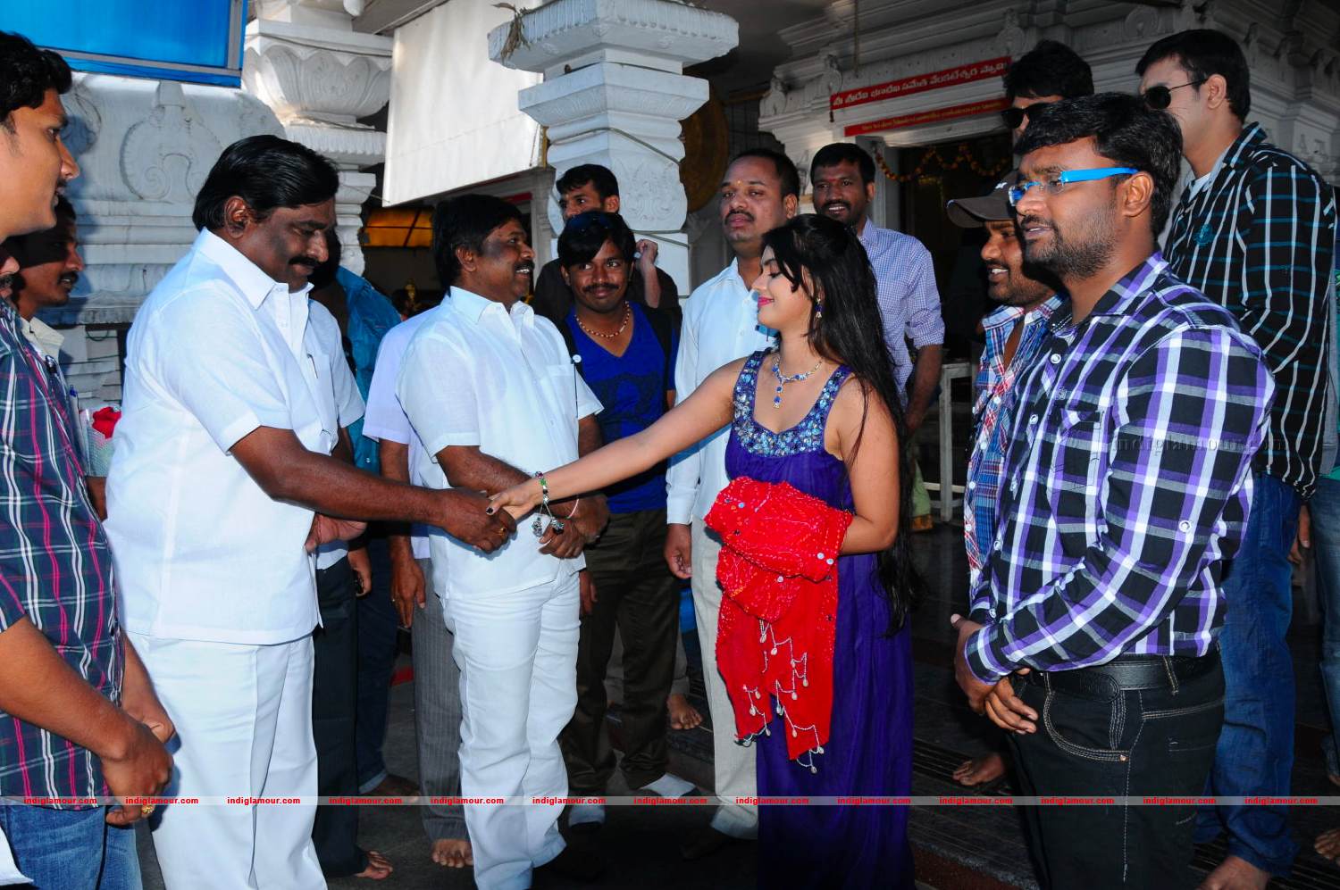 Tool Free No 143 Opening Event hd photo